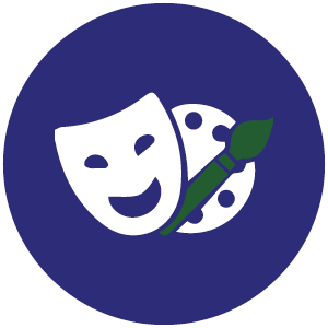 Arts-Festival-icon
