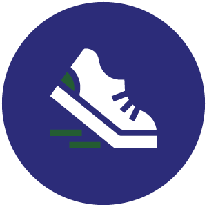 athletics-icon