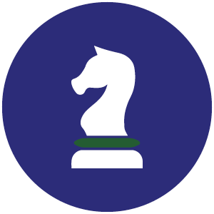 chess-icon