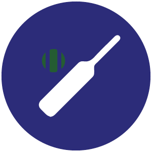 cricket-icon