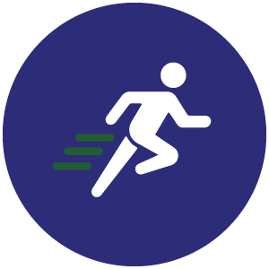 cross-country-icon