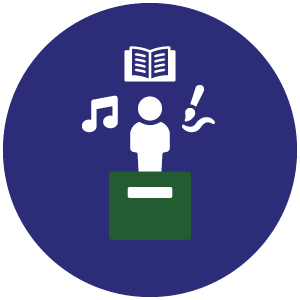 eisteddfod-icon