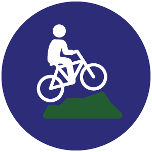 mountain-biking-icon