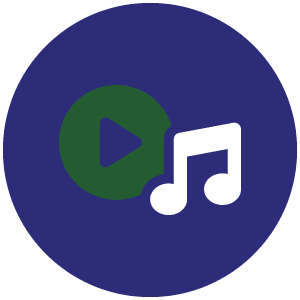 music-department-icon