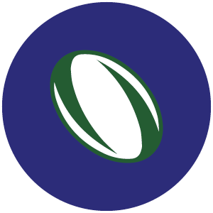 rugby-icon
