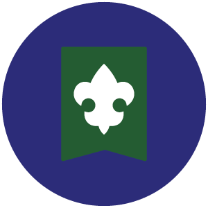 scouts-icon