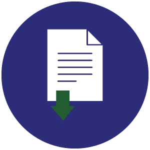 St Declan's Download Application Icon