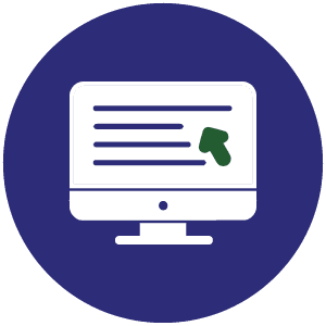 St Declan's Online Application Icon