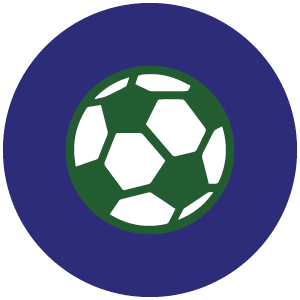 soccer-icon