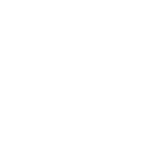 st-declans-school-for-boys-let-the-adventure-begin-mobile-white