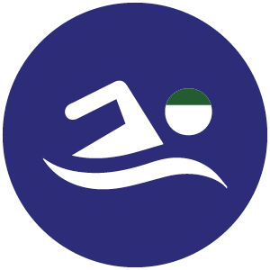 swimming-icon