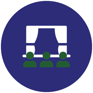 theatre-icon