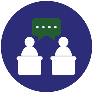 st-declans-debate-icon