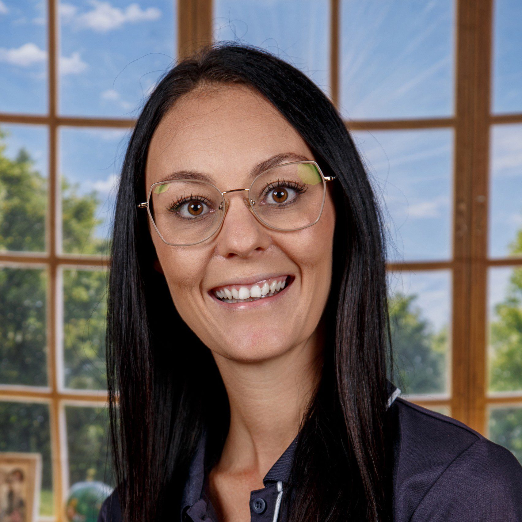 Ms Fowler (2)